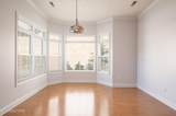 5312 Tazewell Pointe Way - Photo 10
