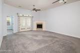5312 Tazewell Pointe Way - Photo 11