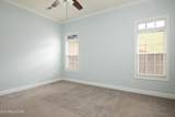 5312 Tazewell Pointe Way - Photo 12