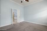 5312 Tazewell Pointe Way - Photo 13