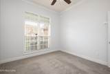 5312 Tazewell Pointe Way - Photo 14