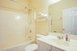 5312 Tazewell Pointe Way - Photo 15