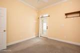 5312 Tazewell Pointe Way - Photo 16