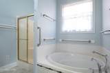 5312 Tazewell Pointe Way - Photo 17
