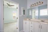 5312 Tazewell Pointe Way - Photo 18