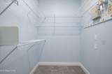 5312 Tazewell Pointe Way - Photo 19
