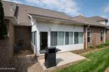 5312 Tazewell Pointe Way - Photo 2