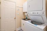 5312 Tazewell Pointe Way - Photo 20