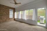 5312 Tazewell Pointe Way - Photo 3