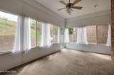 5312 Tazewell Pointe Way - Photo 4