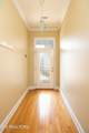 5312 Tazewell Pointe Way - Photo 5