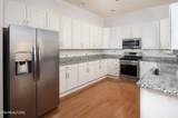 5312 Tazewell Pointe Way - Photo 6