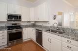 5312 Tazewell Pointe Way - Photo 7