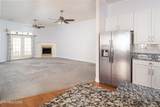 5312 Tazewell Pointe Way - Photo 8