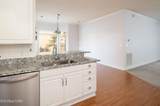 5312 Tazewell Pointe Way - Photo 9
