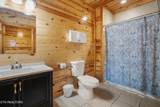 4355 Forest Ridge Way - Photo 20