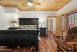 4355 Forest Ridge Way - Photo 27