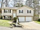 1428 Waynesboro Lane - Photo 1