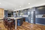 8521 Parker Drive - Photo 2