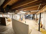 409 Bridge View Rd - Photo 27