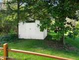 409 Bridge View Rd - Photo 28