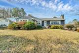 409 Bridge View Rd - Photo 29