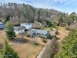409 Bridge View Rd - Photo 30