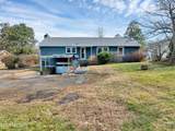409 Bridge View Rd - Photo 31