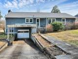 409 Bridge View Rd - Photo 32