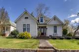 601 Ingleside Ave - Photo 1