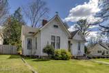 601 Ingleside Ave - Photo 2