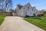 7324 Nubbin Ridge Drive - Photo 57