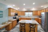 3531 Hubbs Crossing Lane - Photo 2