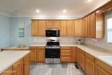 3531 Hubbs Crossing Lane - Photo 3