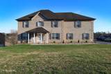 3531 Hubbs Crossing Lane - Photo 47