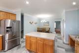 3531 Hubbs Crossing Lane - Photo 5