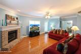 3531 Hubbs Crossing Lane - Photo 6