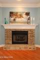 3531 Hubbs Crossing Lane - Photo 7