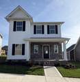 108 Thornberry Rd - Photo 1