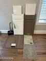 108 Thornberry Rd - Photo 5