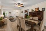 147 Norwood Drive - Photo 10