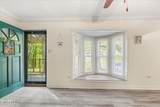 147 Norwood Drive - Photo 11