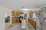 147 Norwood Drive - Photo 12