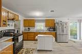 147 Norwood Drive - Photo 13