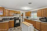 147 Norwood Drive - Photo 14