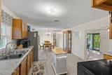 147 Norwood Drive - Photo 15