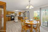 147 Norwood Drive - Photo 16
