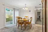 147 Norwood Drive - Photo 17