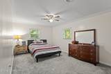 147 Norwood Drive - Photo 18