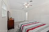 147 Norwood Drive - Photo 19